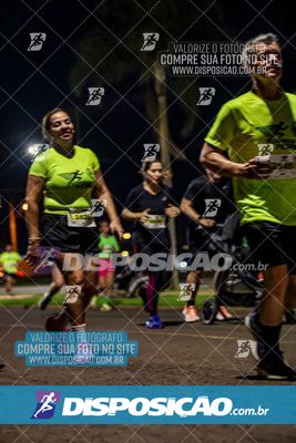 Foto 7228808