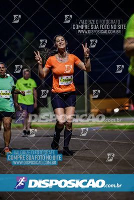 Foto 7228812