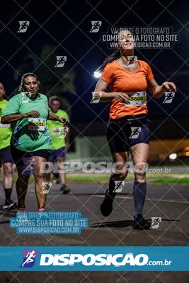 Foto 7228818