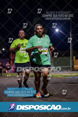 Foto 7228819