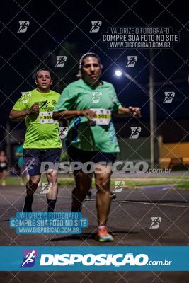 Foto 7228821