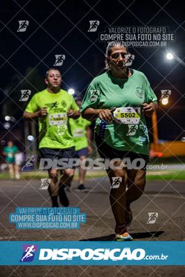 Foto 7228827