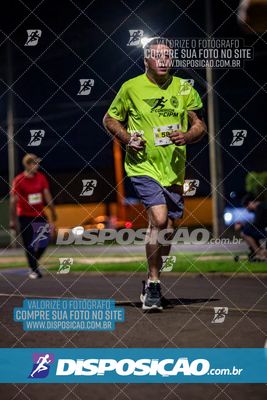 Foto 7228830