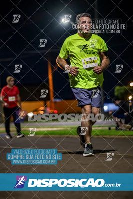 Foto 7228831