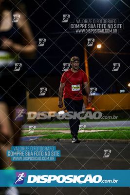 Foto 7228832