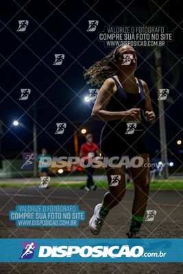 Foto 7228835