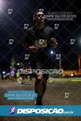 Foto 7228840