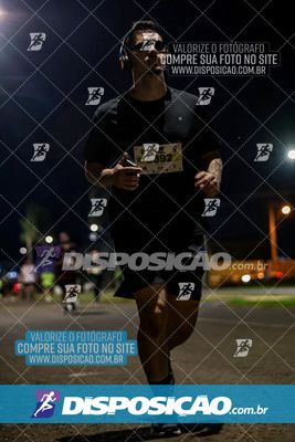 Foto 7228842