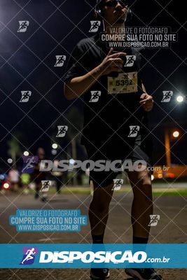 Foto 7228841