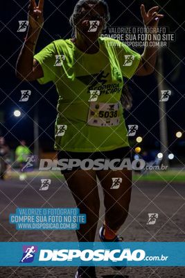 Foto 7228863
