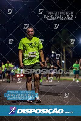 Foto 7228862