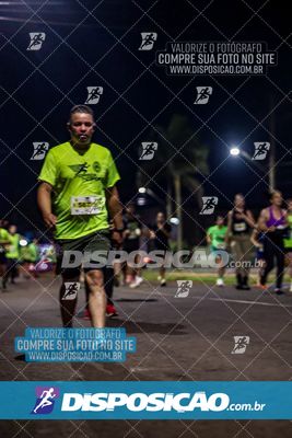 Foto 7228869