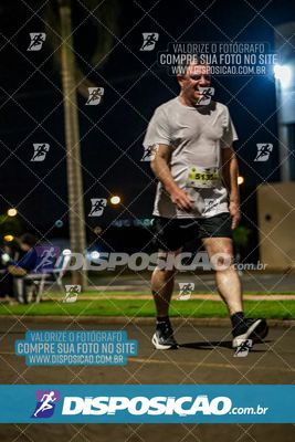 Foto 7228867