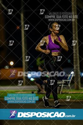 Foto 7228870