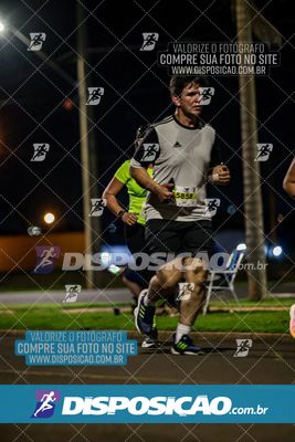 Foto 7228887