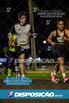 Foto 7228888
