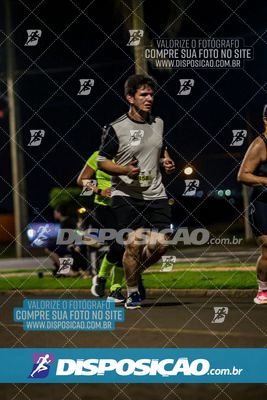 Foto 7228891