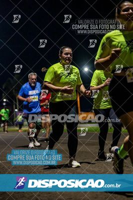Foto 7228890