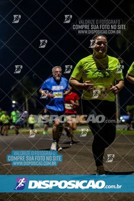 Foto 7228893