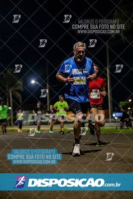 Foto 7228894