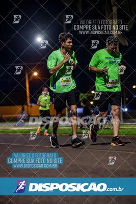Foto 7228905