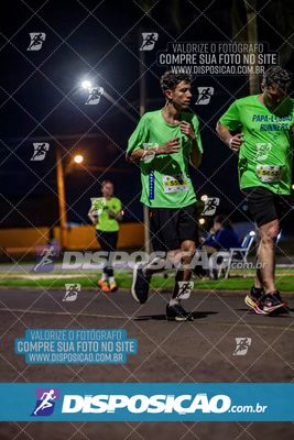 Foto 7228906