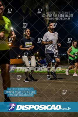 Foto 7228919