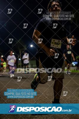 Foto 7228925