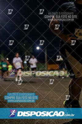 Foto 7228924
