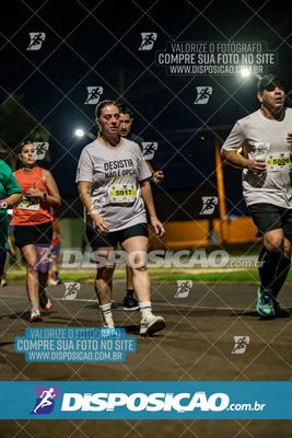 Foto 7228928