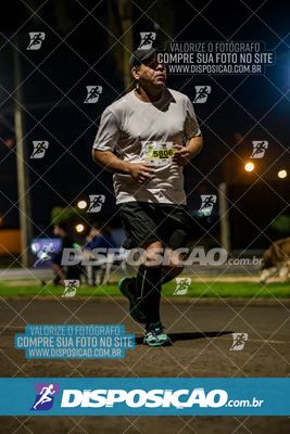 Foto 7228930
