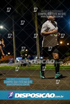 Foto 7228932