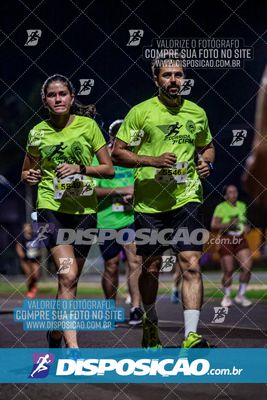 Foto 7228943