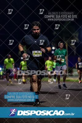Foto 7228950