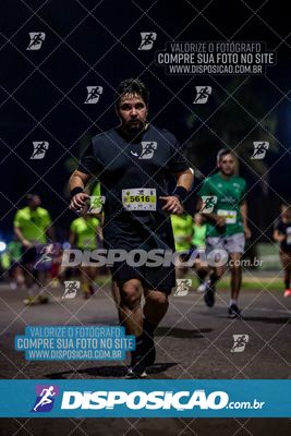 Foto 7228945