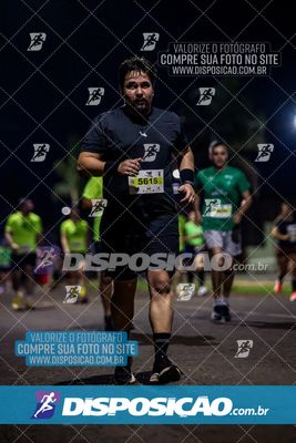Foto 7228946