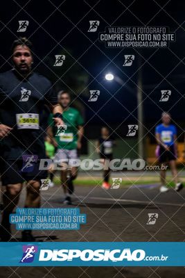 Foto 7228951