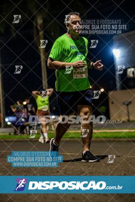 Foto 7228947