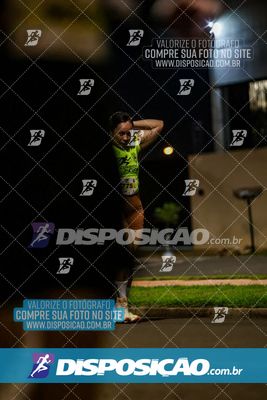 Foto 7228956