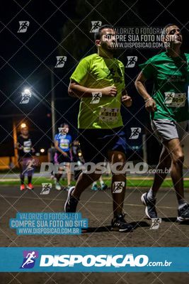 Foto 7228955