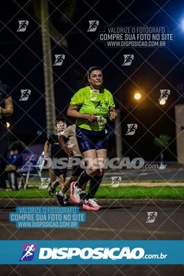 Foto 7228979