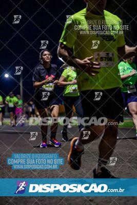 Foto 7228982