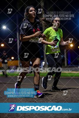 Foto 7228985