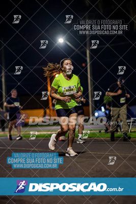 Foto 7228988