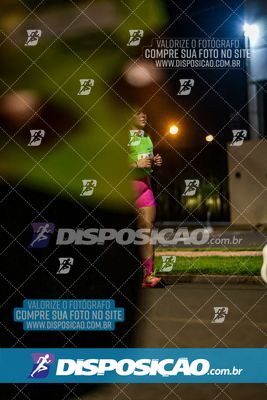 Foto 7228994