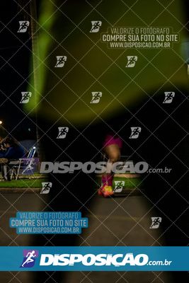 Foto 7228997