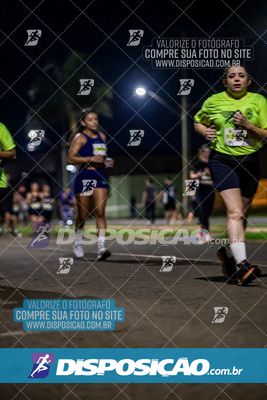 Foto 7229003