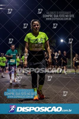 Foto 7229013