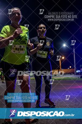 Foto 7229061