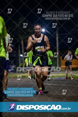 Foto 7229073